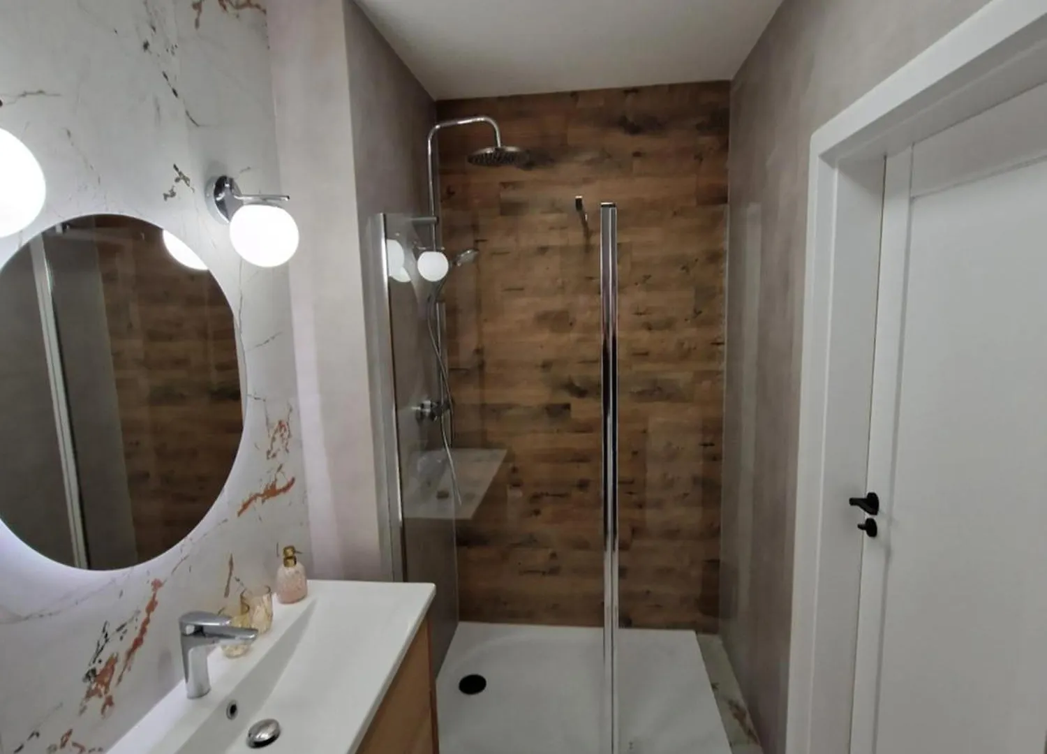 Apartment Porty C120 Apartament Kasprowicza Pool Sauna Parking Kolobrzeg