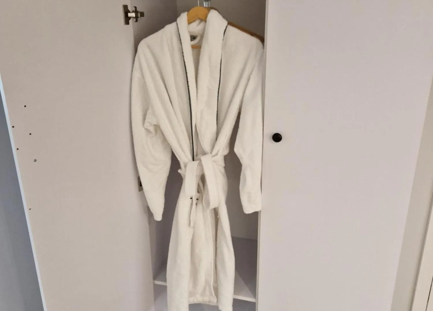 Apartment Porty C120 Apartament Kasprowicza Pool Sauna Parking Kolobrzeg