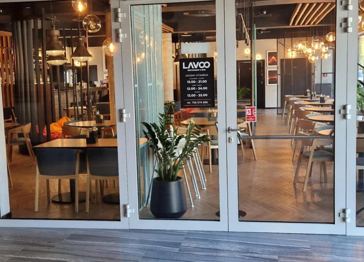 Porty C120 Apartament Kasprowicza Pool Sauna Parking Kolobrzeg
