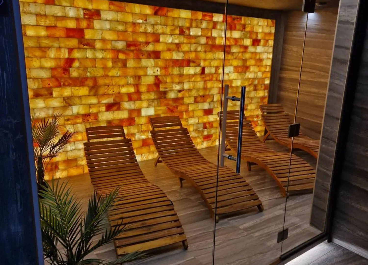 Porty C120 Apartament Kasprowicza Pool Sauna Parking Kolobrzeg 0*,