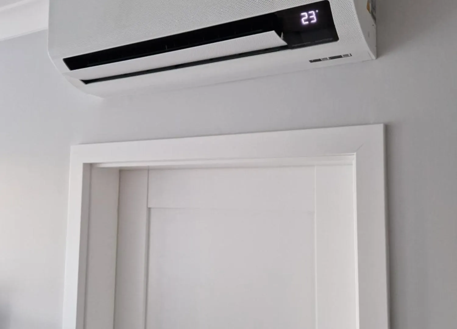 Porty C120 Apartament Kasprowicza Pool Sauna Parking Kolobrzeg 0*,