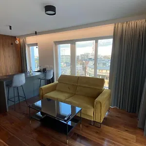 https://bm-apartments-ksicia-witolda-46-otwarcie-listopad-2022.hotelswroclaw.com