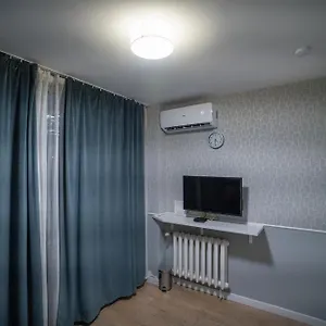 https://apartament-hotel-chodna-15.warsawhotelspoland.com
